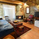 Hotel Georgio's V 4*