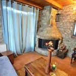 Georgio's V Hotel 4*