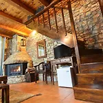 Hotel Georgio's V 4*