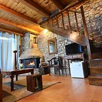 Hotel Georgio's V