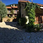 Georgio's V 4* Kalavryta