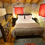 Hotel Georgio's V