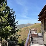 Georgio's V Kalavryta