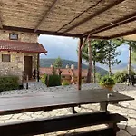 Georgio's V Kalavryta