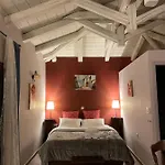Georgio's V 4* Kalavryta