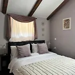 Georgio's V 4* Kalavryta