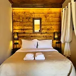 Hotel Georgio's V