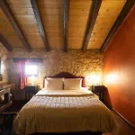 Georgio's V Hotel 4*