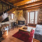 Hotel Georgio's V 4*