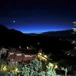 Hotel Georgio's V