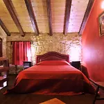 Hotel Georgio's V