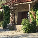 Georgio's V Hotel 4*