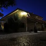 Georgio's V Hotel