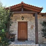 Hotel Georgio's V 4*