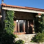Georgio's V Kalawrita