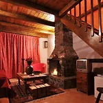 Georgio's V Hotel 4*