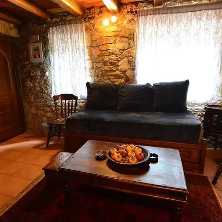 Otel Georgio's V
