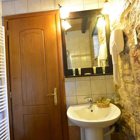 Georgio's V 4* Kalavryta