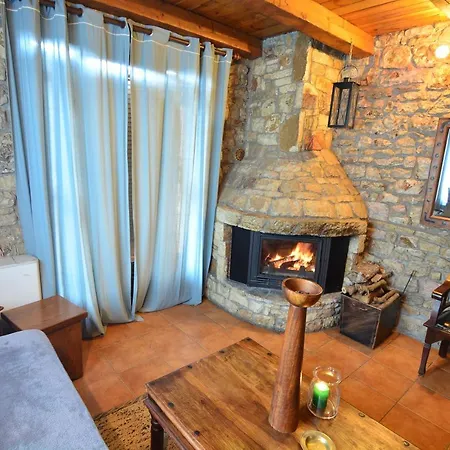 Georgio's V Отель 4*