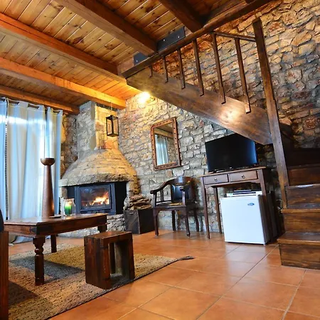 Otel Georgio's V
