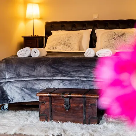 Georgio's V Kalavryta