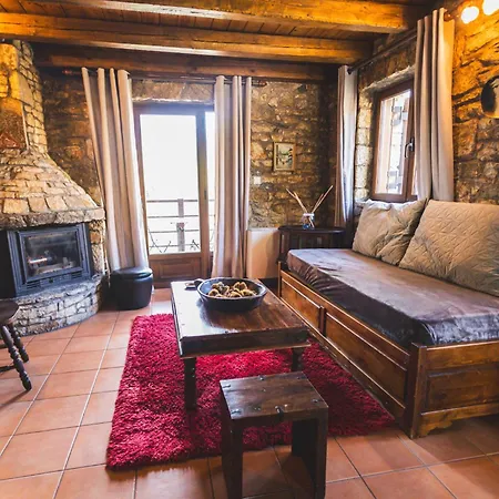 Hotel Georgio's V 4*