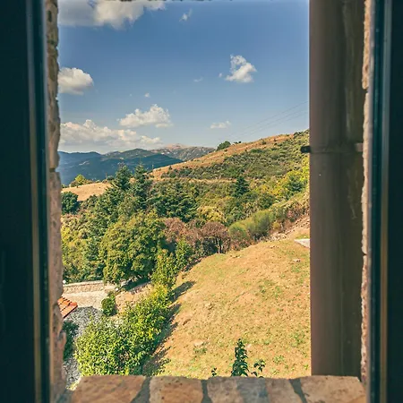 Georgio's V 酒店 4*