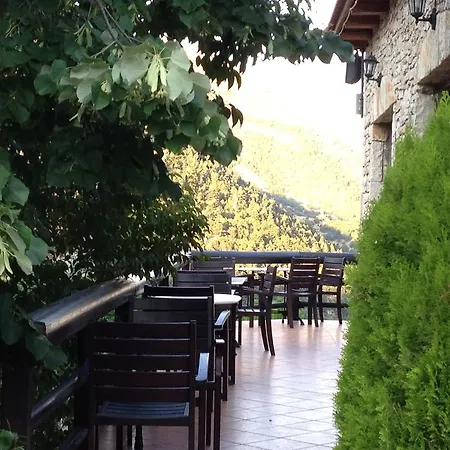 Hotel Georgio's V 4*