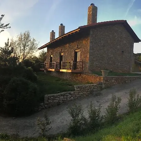 Otel Georgio's V 4*