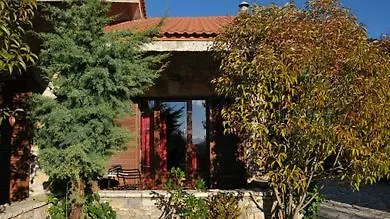 Georgio's V Kalavryta