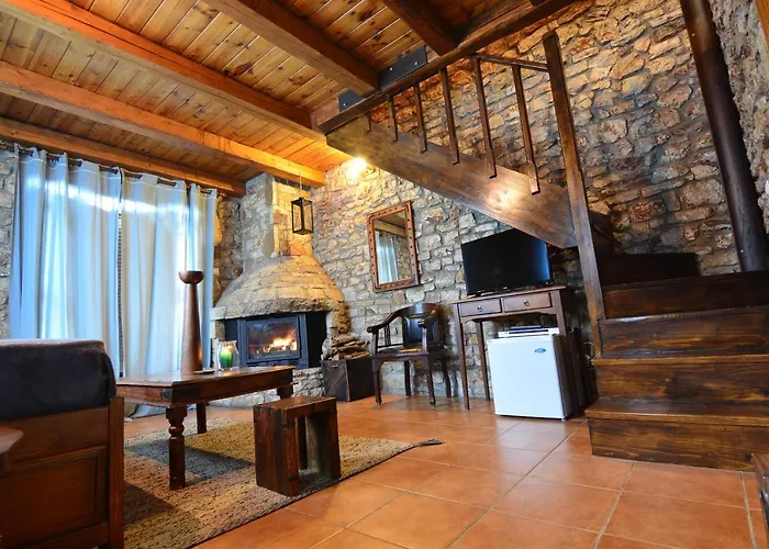 Hotel Georgio's V