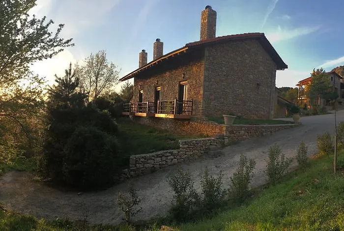 Hotel Georgio's V 4*