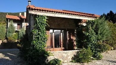 Georgio's V Kalawrita